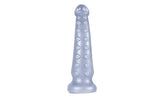 Sport Fucker OctoCock Liquid Silicone Dildo Medium - - Non-Realistic Dildos